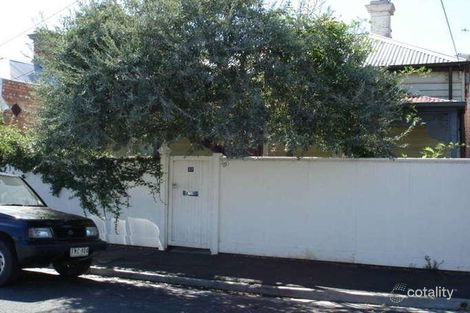 Property photo of 37 Wellington Street Cremorne VIC 3121