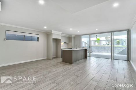 Property photo of 6/29 Ozanne Street Paddington QLD 4064
