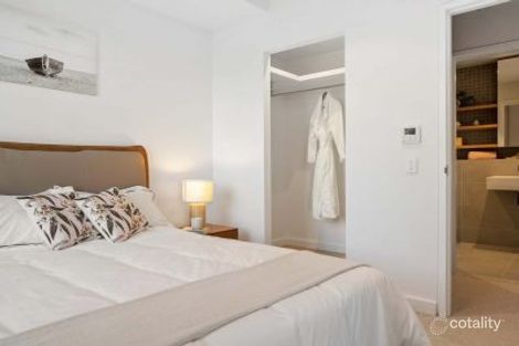 5 First St, Redcliffe, WA 6104