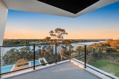 Property photo of 5 First Street Redcliffe WA 6104