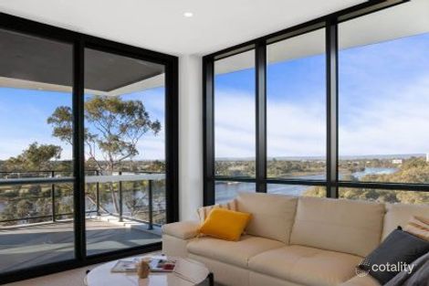 Property photo of 5 First Street Redcliffe WA 6104