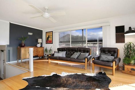 Property photo of 8 Nottingham Street Portarlington VIC 3223