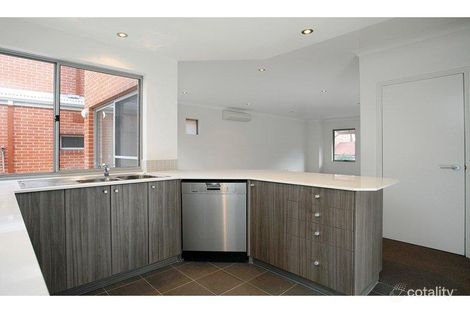 Property photo of 107B Sixth Avenue Inglewood WA 6052