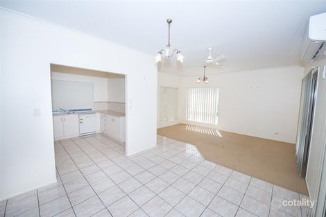 Property photo of 20 Ellington Street New Auckland QLD 4680