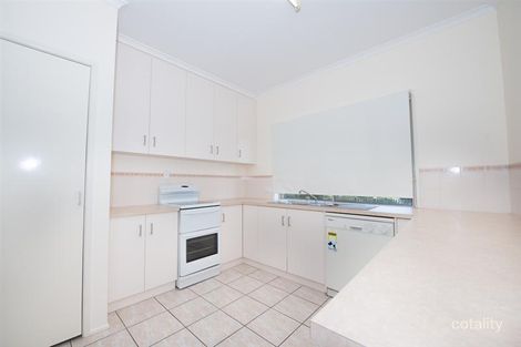 Property photo of 20 Ellington Street New Auckland QLD 4680