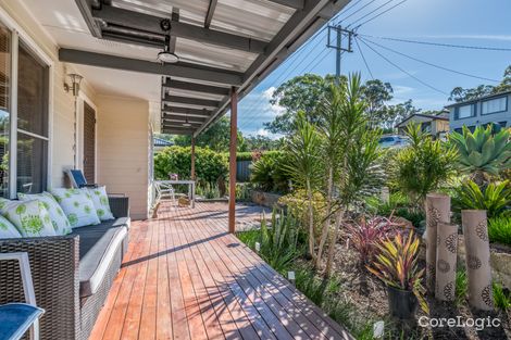 Property photo of 20 Michael Street Blackalls Park NSW 2283