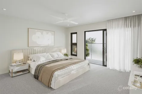 Property photo of 3/190 Delancey Street Ormiston QLD 4160