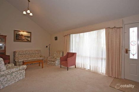 Property photo of 9 Manna Gum Close Anglesea VIC 3230