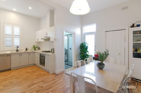 Property photo of 19 Normanby Road Caulfield North VIC 3161