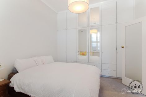 Property photo of 19 Normanby Road Caulfield North VIC 3161