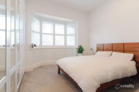 Property photo of 19 Normanby Road Caulfield North VIC 3161