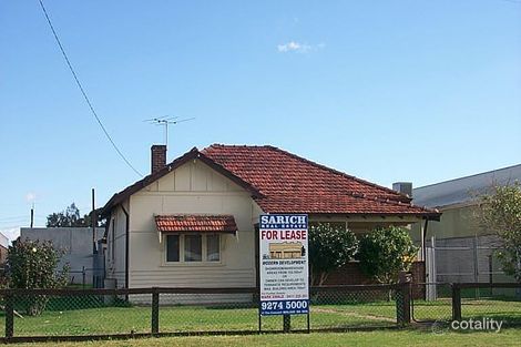 5 Loton Ave, Midland, WA 6056