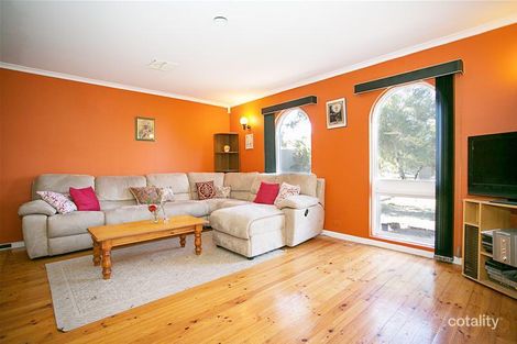 Property photo of 229 O'Sullivan Beach Road Morphett Vale SA 5162
