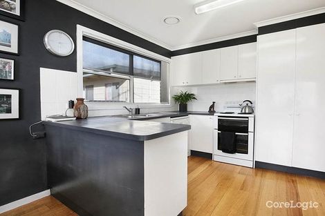 Property photo of 8 Nottingham Street Portarlington VIC 3223