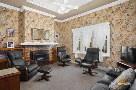 Property photo of 14 Winter Street East Geelong VIC 3219