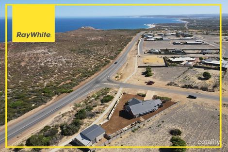 Property photo of 4 Browne Boulevard Kalbarri WA 6536