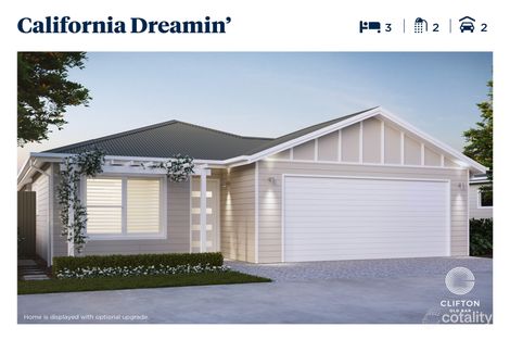 60/119 Forest Lane, Old Bar, NSW 2430