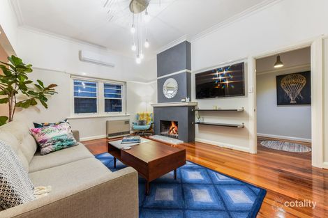 Property photo of 1/1229-1231 Glen Huntly Road Carnegie VIC 3163