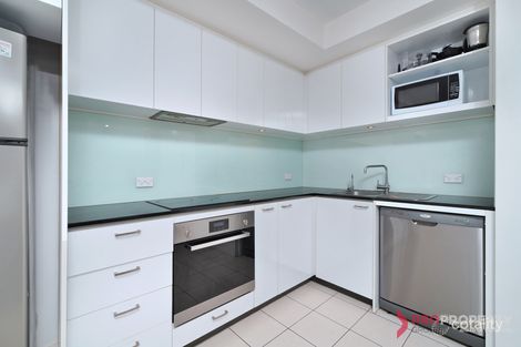 Property photo of 81/143 Adelaide Terrace East Perth WA 6004