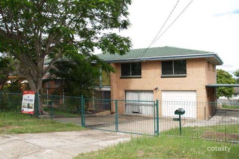 Property photo of 28 Child Street Riverview QLD 4303