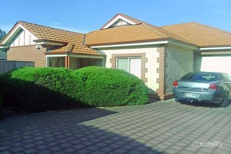 Property photo of 14C Ashburn Avenue Fulham SA 5024