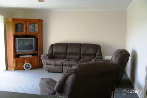 Property photo of 79 Fairhaven Boulevard Cranbourne West VIC 3977