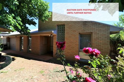 45 Scoresby St, Kerang, VIC 3579