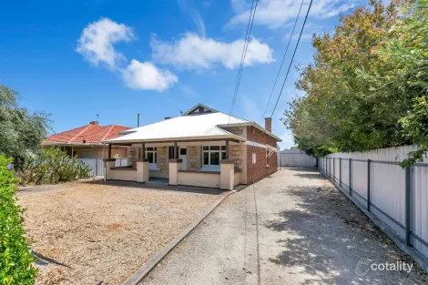 27 Gwynne St, Firle, SA 5070