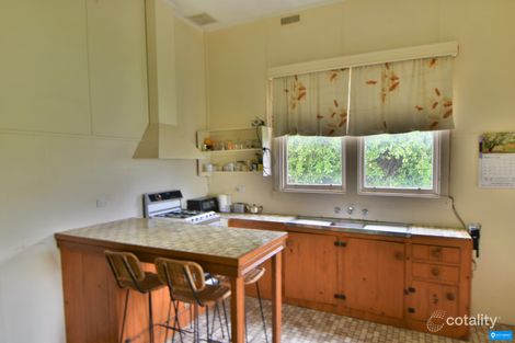 Property photo of 79 Lewis Street Port Welshpool VIC 3965