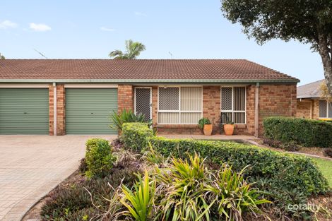 Property photo of 28/240 Handford Road Taigum QLD 4018