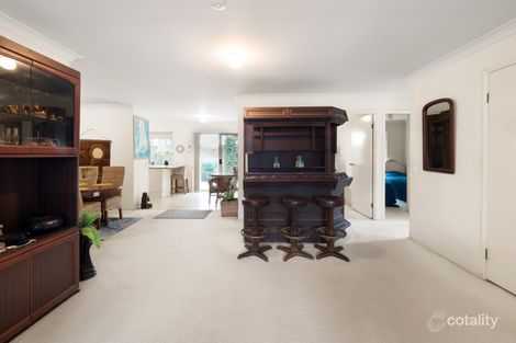 Property photo of 28/240 Handford Road Taigum QLD 4018