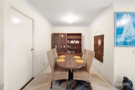 Property photo of 28/240 Handford Road Taigum QLD 4018