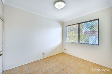 Property photo of 2/567 Sherwood Road Sherwood QLD 4075