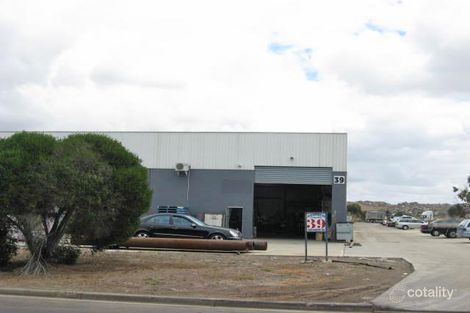 8/39 Chambers Rd, Altona North, VIC 3025