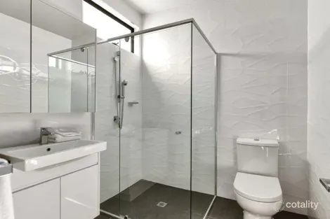 Property photo of 5/16 Ellerslie Crescent Taringa QLD 4068