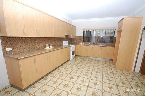 Property photo of 83 Sherwood Road Merrylands West NSW 2160