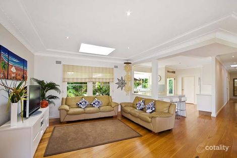 Property photo of 17 Hollywood Road Newport NSW 2106