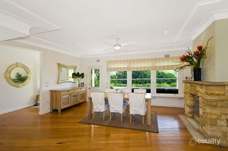 Property photo of 17 Hollywood Road Newport NSW 2106