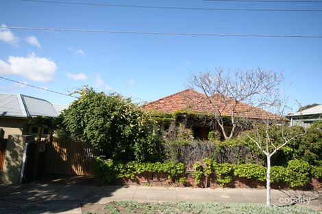 31 Austin St, Newtown, VIC 3220