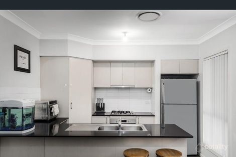 Property photo of 6 Euston Street Tallawong NSW 2762