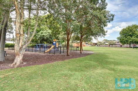 Property photo of 1/12 Turner Street Highgate WA 6003