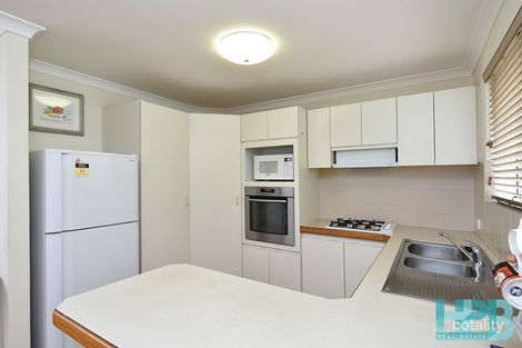 Property photo of 1/12 Turner Street Highgate WA 6003