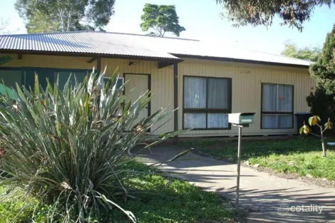 Property photo of 18 Eddy Street Enfield SA 5085