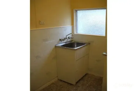 Property photo of 18 Eddy Street Enfield SA 5085