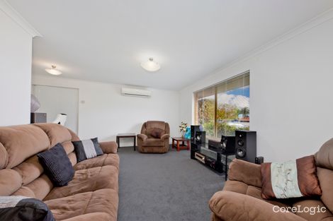 Property photo of 12 Boab Court Alexander Heights WA 6064