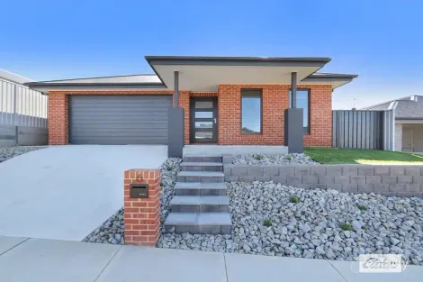 6 Takle St, Baranduda, VIC 3691