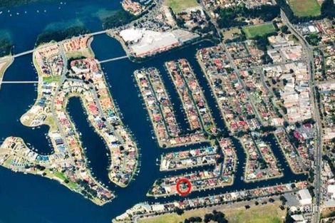 Property photo of 45 Francis Street Port Macquarie NSW 2444