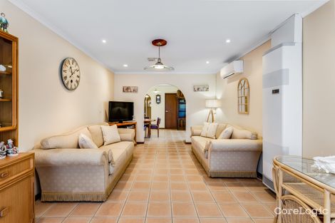 Property photo of 2/89 Frederick Road Royal Park SA 5014