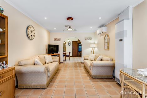 Property photo of 2/89 Frederick Road Royal Park SA 5014