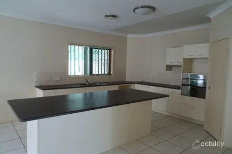 Property photo of 21 Randwick Street Durack QLD 4077